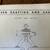 RARE VINTAGE 1946 PATTERN DRAFTING & GRADING GARMENT DESIGN 16 thumbnail