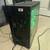 Gaming PC with Core i7-9700K 3 thumbnail