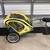 Bicycle Trailers/ Strollers Start At 2 thumbnail