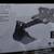 Skid steer backhoe attachment 4 thumbnail