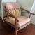 Bamboo Lounge Chair 2 thumbnail