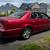 2006 Cadillac DTS 5 thumbnail