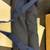 Arm Sling 2 thumbnail