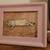Tiny Treasures: Custom Mini Pet Portraits 3 thumbnail
