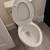 Your best option for cleaning. We are MARTITA'S CLEANING SERVICE. 4 thumbnail