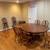 Best Rooms In Worcester EVERYTHING INCLUDED $950 7 thumbnail