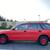 1997 Mitsubishi Lancer/Libero Fire Cargo Wagon 4WD TURBO DIESEL 7 thumbnail