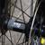 2022 Santa Cruz BLUR MTB, C Carbon, L, 29", Sram GX 11 thumbnail