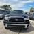 POWERFUL AND RELIABLE 2010 TOYOTA TUNDRA DOUBLE CAB SR5 4X4 WITH 200K 2 thumbnail