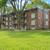 The Edge Apartments - Move-In Promotion - Affordable Two-Bedroom Rates 2 thumbnail