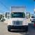 Stop By and Test Drive This 2017 Freightliner M2 106 with 176-brooklyn 15 thumbnail