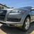 2015 Audi Q7 Premium Plus 2 thumbnail