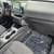 2023 Ford Bronco Sport 4x4 4WD Big Bend SUV 21 thumbnail