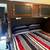 !!! 2016 Bullet 37' Bumper Pull, 3 SLIDES, 2 Bedrooms, BUNKHOUSE !!! 6 thumbnail