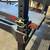 Custom Built Heavy Duty Bench Press 4 thumbnail