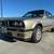 1990 BMW E30 325 106k Clean Title Mint Condition 2 thumbnail