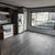 Great 3 bedroom home 2 thumbnail