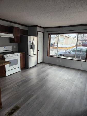 $1.154 / 3 habitaciones - Excelente casa de 3 habitaciones (Grinnell)63470401634433121