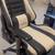 Furgle Gaming Chair for Sale - Great Condition 2 thumbnail