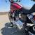 2004 Harley Dyna Super Glide-Like New, Carbureted, 5 speed, 88 ci. 13 thumbnail