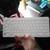 Raspberry pi 1 thumbnail