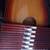 ChromaHarp, Japan, missing one string, chroma auto harp autoharp 6 thumbnail