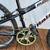 2003 Raleigh M20 Mountain Bike – XXS 12” Frame – Tuned & Ready 10 thumbnail