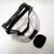 Near-New Worth Sports FACE FIRST Softball Safety Mask Girls 4 thumbnail