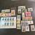 Vietnam Stamp Collection 1 thumbnail