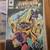 Marvel. Comics 11 thumbnail