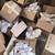FREE Moving Boxes + Packing Paper — Wardrobe & 85-inch TV Boxes — Boca 4 thumbnail