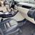2013 Range Rover Sport 9 thumbnail