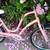 TREK TOWNIE 3 step thru LIKE NEW fr. shock Comfort Safety Fitness!! 9 thumbnail