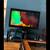 Phillips TV and stand 1 thumbnail