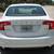 2014 Volvo S60 T5 _ Sedan 8 thumbnail