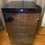 Schmécké Single Zone 28 Bottle Wine Cooler / Fridge / Refrigerator 1 thumbnail