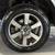 2016 Ford F150 SuperCrew Cab 4x4 4WD F-150 Platinum Pickup 4D 5 1/2 ft Truck 9 thumbnail