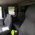 2008 INTERNATIONAL DIESEL  DUMP TRUCK 1 thumbnail