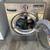 Lg Electric Dryer. Delivery And installation free.  Good Condition 2 thumbnail