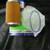 2004 - 2015 CADILLAC CTS AC DELCO OIL FILTERS X 2 3 thumbnail