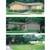 Three bedroom duplex 7 thumbnail