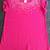 girl's clothing, sz 8-12, Gap, Gymboree, great to new condition 16 thumbnail