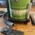 Power Smith Ash Vacuum 1 thumbnail
