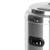 Stainless Steel Propane Gas Patio Heater 11 thumbnail