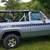 1979 Dodge Ramcharger 16 thumbnail