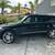 2010 Mercedes-Benz GLK 350 4MATIC – AMG Sport Package 4 thumbnail
