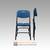 Portable Folding chairs | Enjoy 20% Off Now! 2 thumbnail