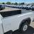 GMC 2500 HD JUST LANDED!! WORK TRUCK W/ 60K MILES!! 4 thumbnail