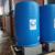 55-Gal Plastic Barrels and Rain Barrel Kits 9 thumbnail