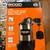 Ridgid sump pump 2 thumbnail